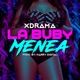 La Buby Menea Single