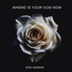Where Is Your God Now Single