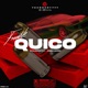 QUICO FREESTYLE Single