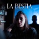 La Bestia Single
