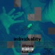 Individuality feat World Jack Mr B G ZURU lloyd the max Single