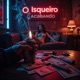 O isqueiro acabando Single