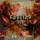 Cooiins Vip s Single