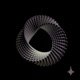 Deep Enough Remixes Single