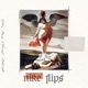 Niké Flips EP