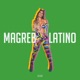 Magreb Latino EP