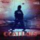 Coattails Single