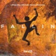 Fallin Single