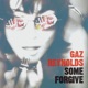 Some Forgive CD1