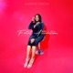 Fatal Attraction Single