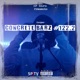 Concrete Barz 122 2 feat Fieldman Casper Single