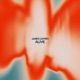 Alive Single