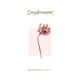 Somnambulist Single