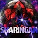 Sharingan Single