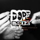 Dope Boiz Single