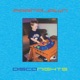 Disco Nights Single