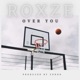 Over You Single