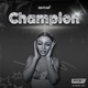 Champion Single