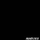 Agnóstico Single