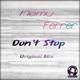 Don t Stop Single