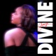 Divine Single