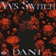 Vvs Switch Challenge Single