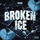 Broken Ice Single