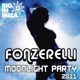 Moonlight Party 2011 EP