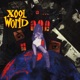 Xool World