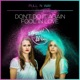 Fool In Love EP