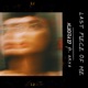 Last Piece Of Me feat Arya Single