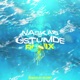 Üstümde Rexart Remix Single
