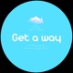 Get a Way EP