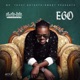 EGO Single