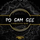 Po Gam Gee Single
