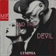 Me and the Devil Single