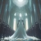 ARCHANGEL EP