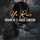 Ye Rooz feat Parsa Simpson Single