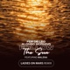 Follow the Sun Ladies on Mars Extended Remix feat Malena Single