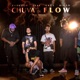 Chuva de Flow 1 feat Bigão Leal Mindhunters Single