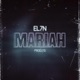 Mariah Single