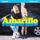 Amarillo feat Mariana Gaba Single