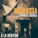 À la rényon Single