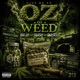 Give Me An Oz feat Squishy QWestCoast Single