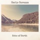 Echo of Earth Single