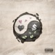 Lieb gehabt feat Nugat Single