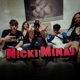 Nicki Minaj Single