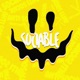 Sociable feat JaySuno NvrCallMe Tuki XO Single