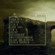 Sanctuary Remixes