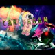 Carl Sagan Single